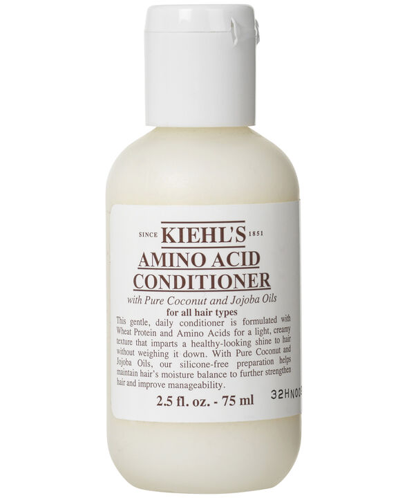 Amino Acid Conditioner