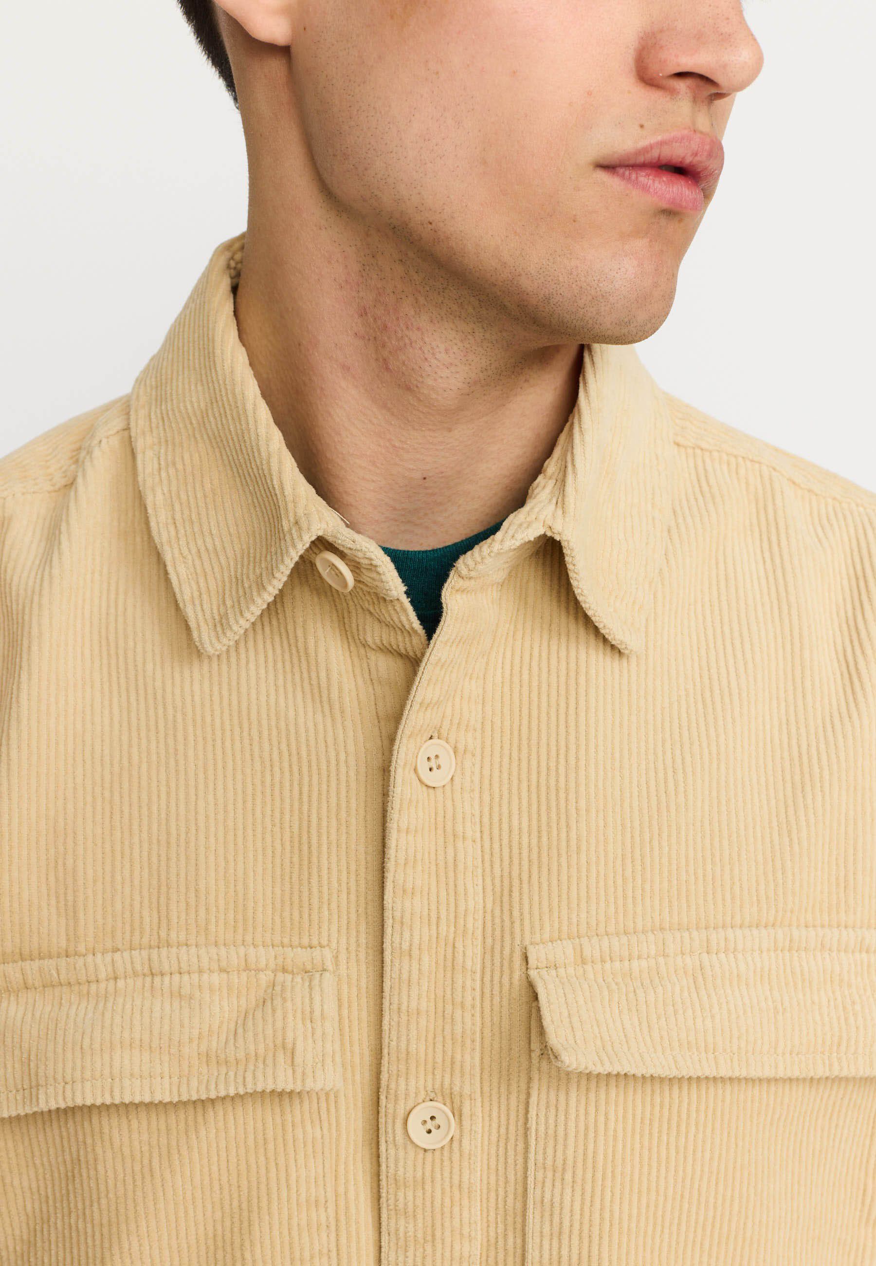 Utility Shirt