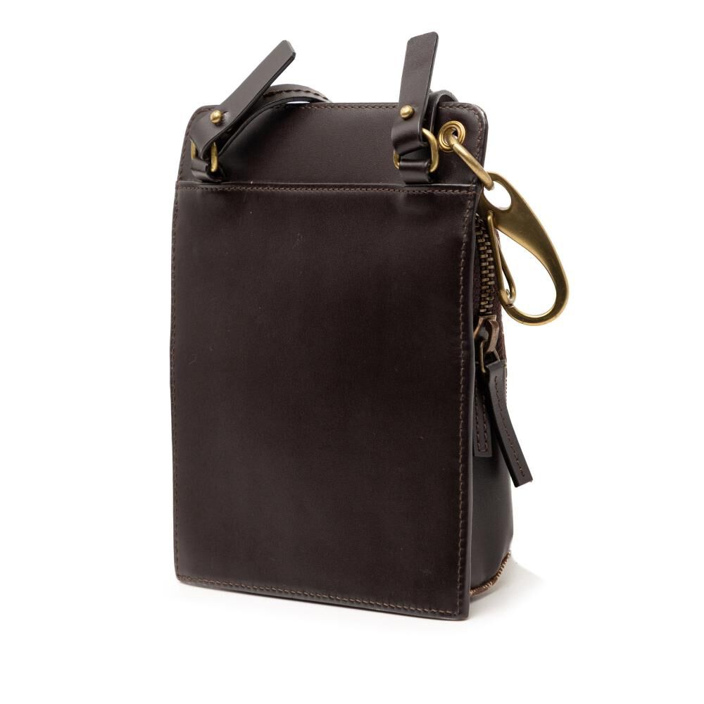 Gucci Crossbody Bag