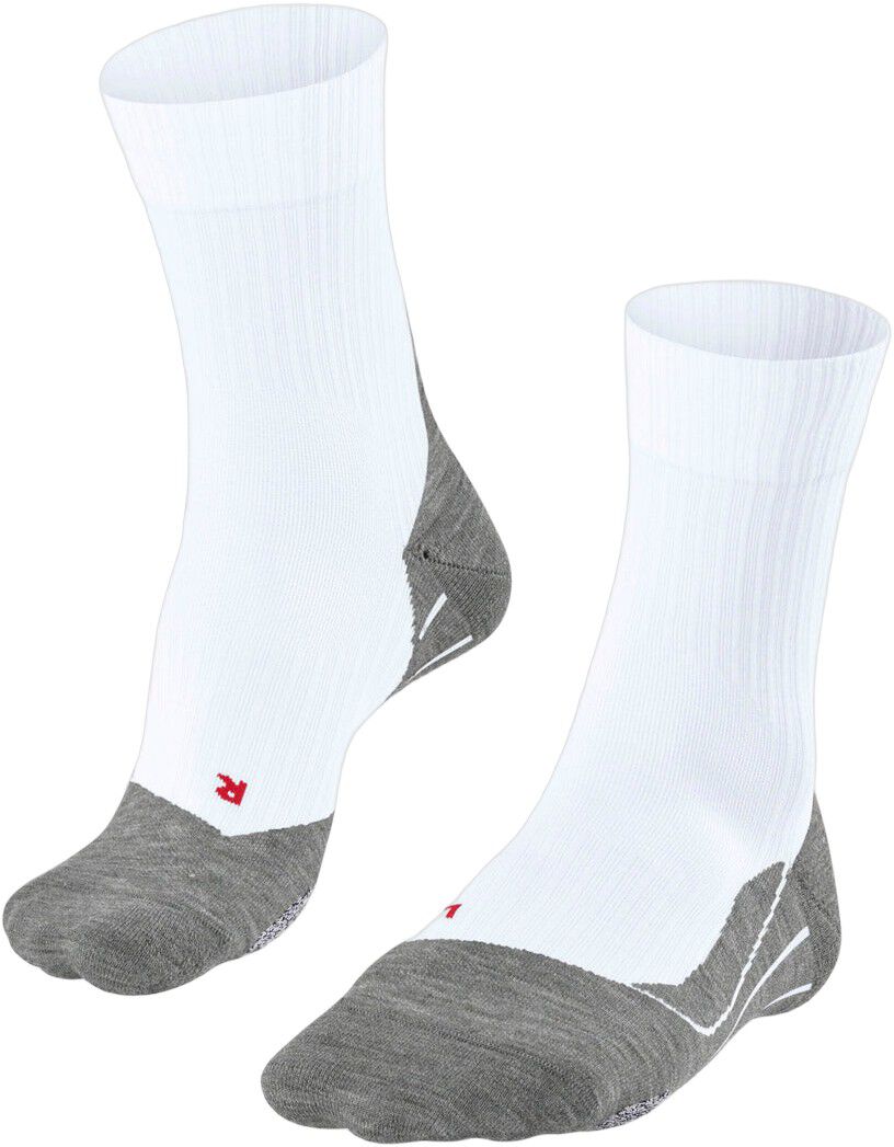 PL4 Padelstr&oslash;mper