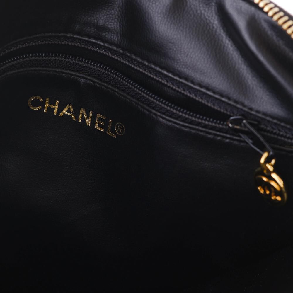 Chanel Handbag