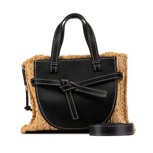Loewe Handbag
