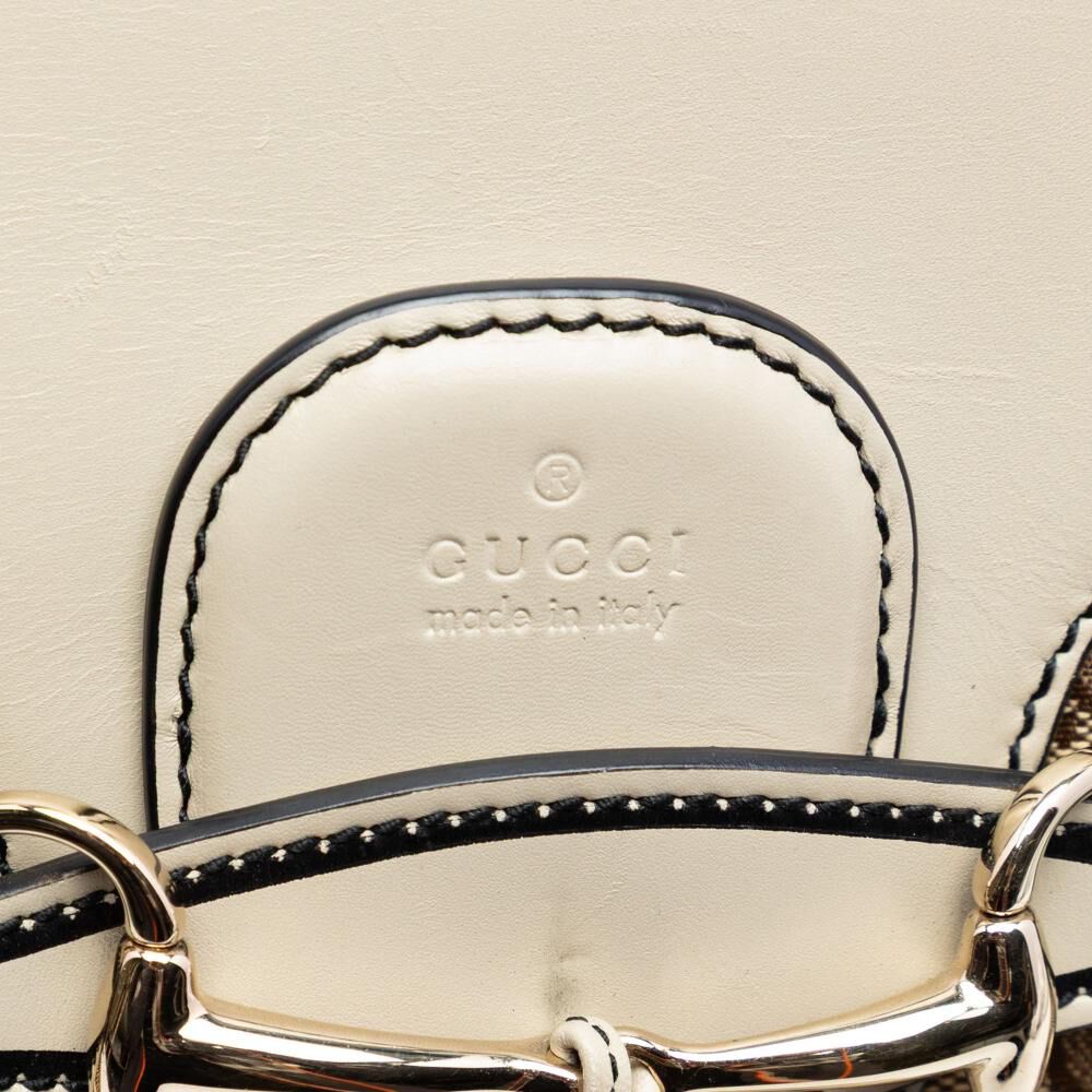 Gucci Shoulder Bag