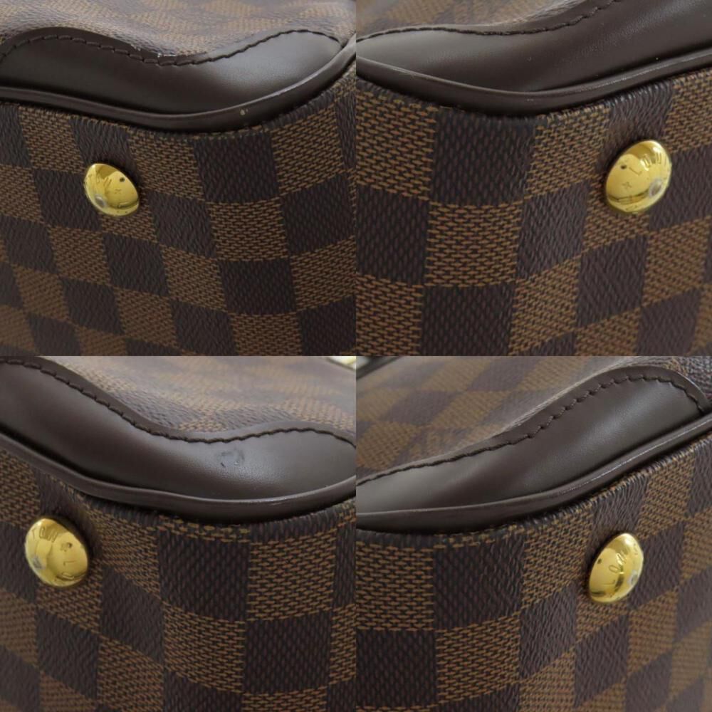Louis Vuitton Verona