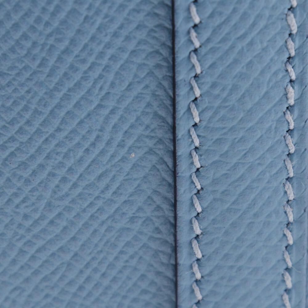 Herm&egrave;s Handbag