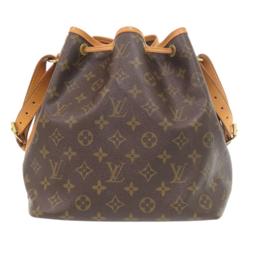 Louis Vuitton Noe