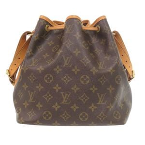 Louis Vuitton Noe