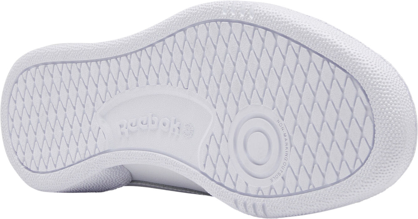 Club C 85 sneakers