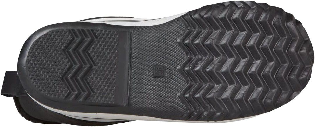 Lomas II Vinterst&oslash;vler