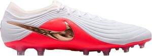 Tiempo Maestro Elite AG-Pro Fodboldst&oslash;vler