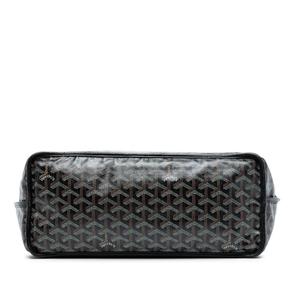 Goyard Tote