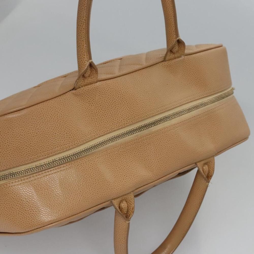 Chanel Handbag