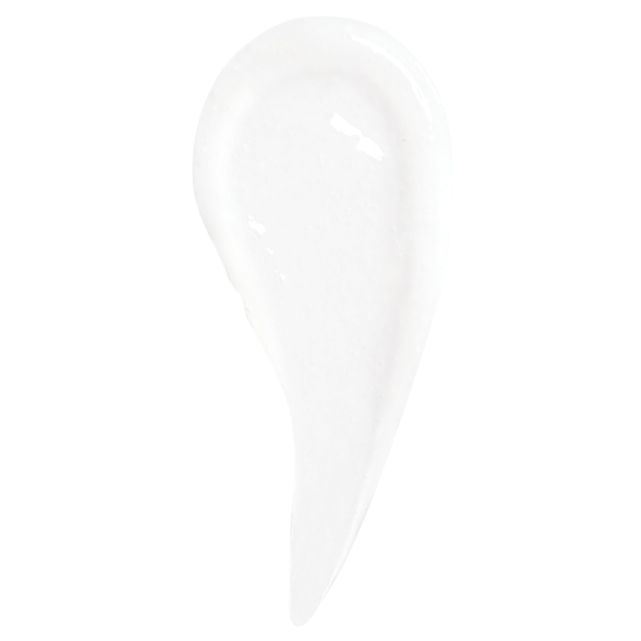 The Brow Glue Instant Brow Styler