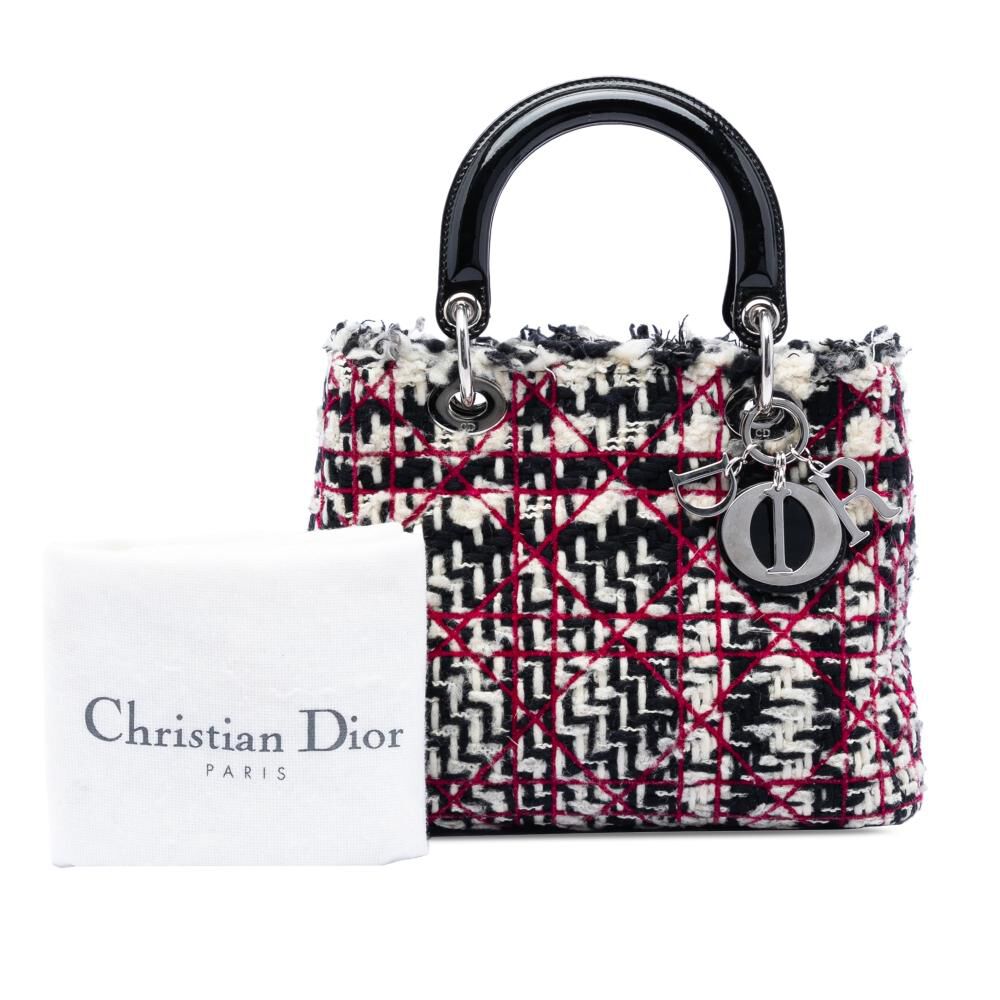 Dior Lady Dior