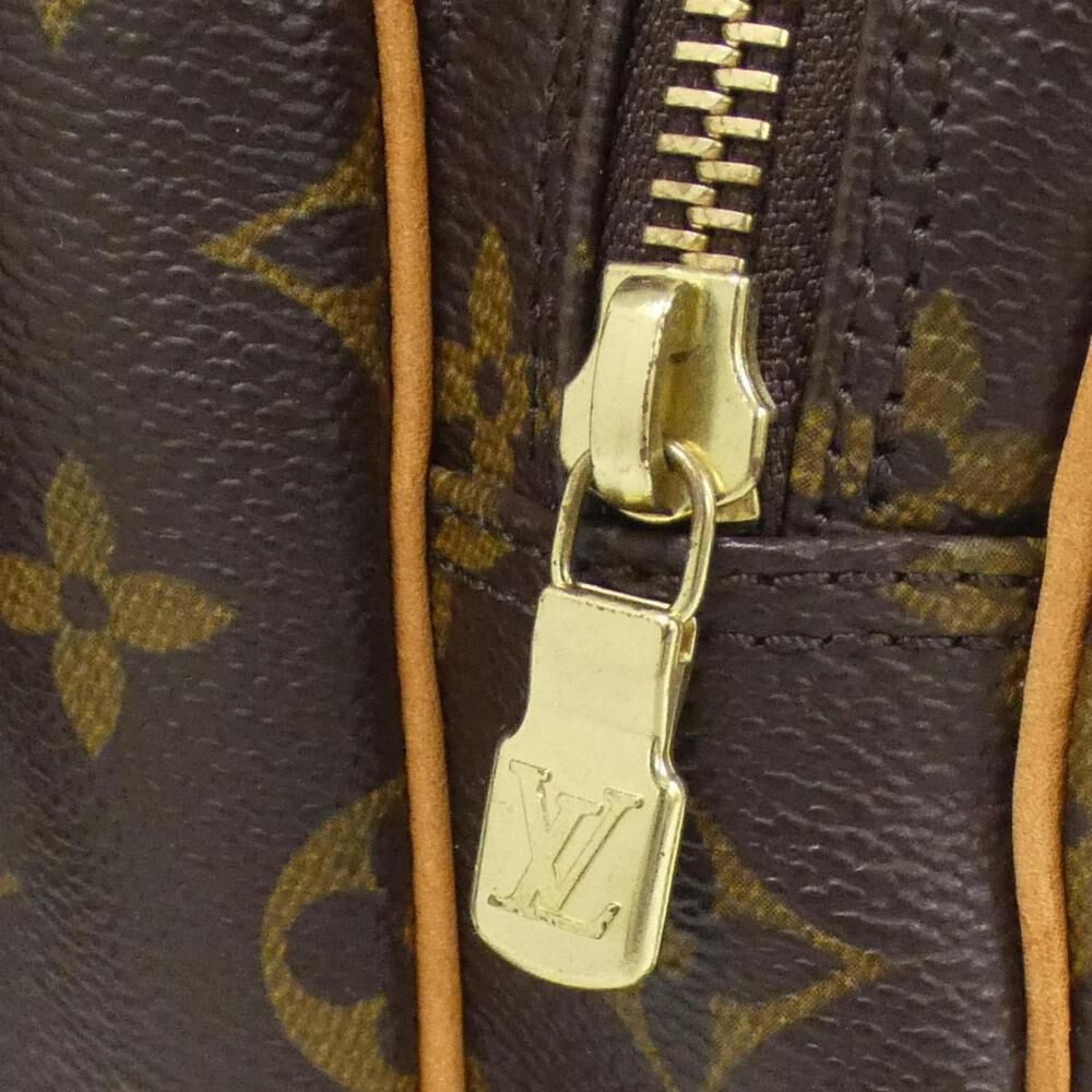 Louis Vuitton Nile