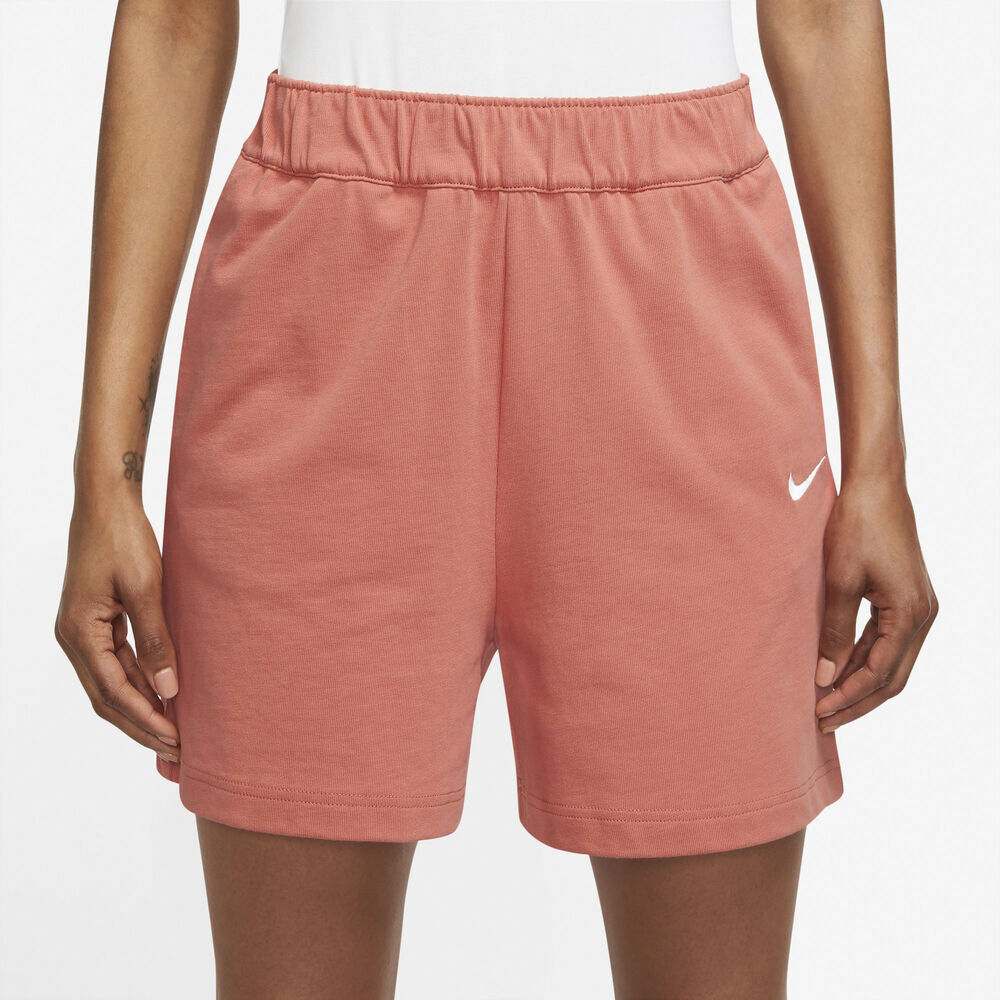 Sportswear Jersey shorts