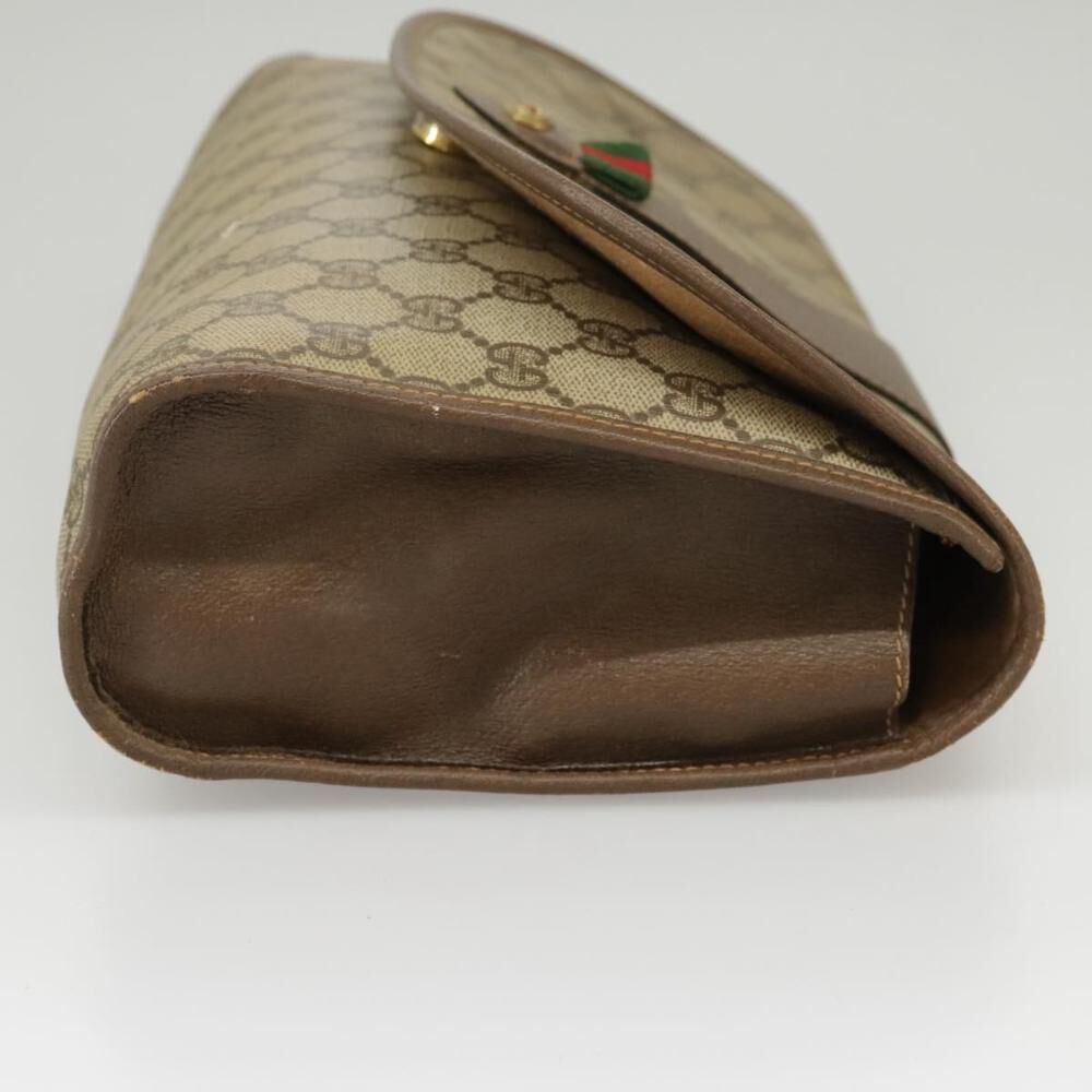 Gucci Clutch