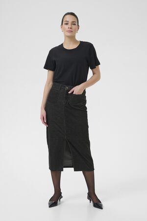 KAmolly Skirt