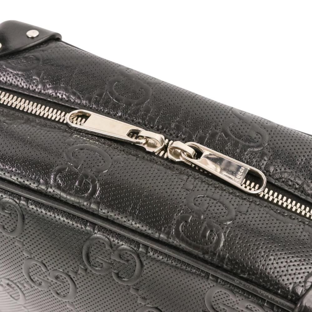 Gucci Shoulder Bag