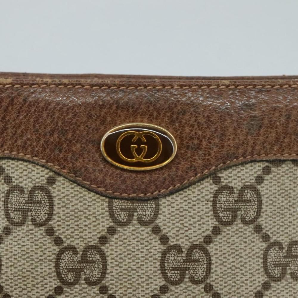 Gucci Pouch