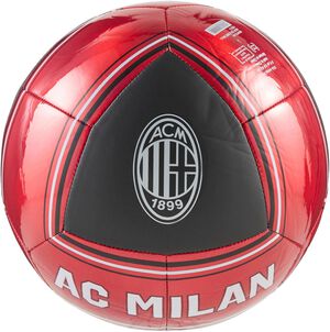 AC Milan Culture Fodbold