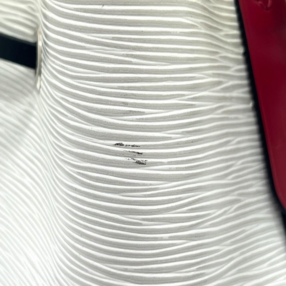 Louis Vuitton Neoneo