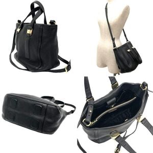 Salvatore Ferragamo Tote