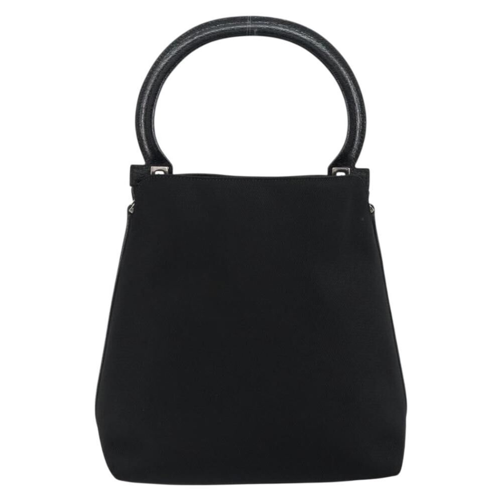 Salvatore Ferragamo Handbag