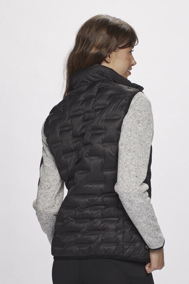 Lanea vest