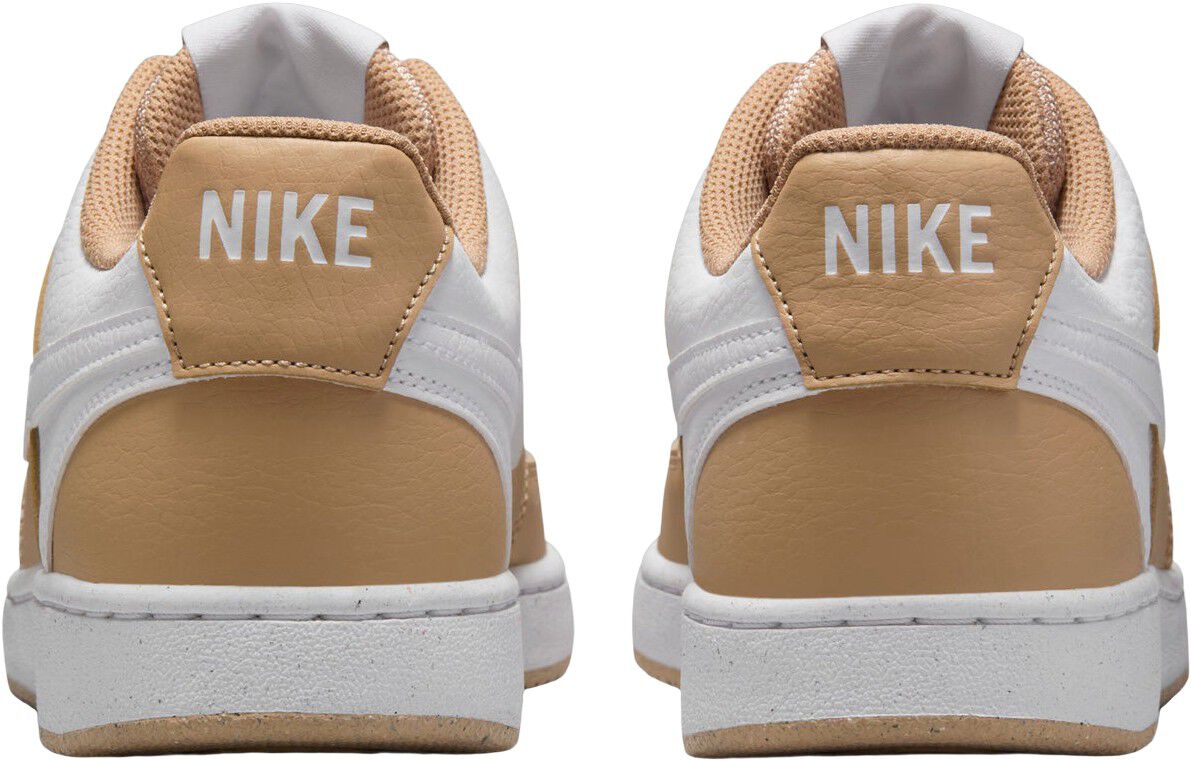 Court Vision Low Next Nature sneakers