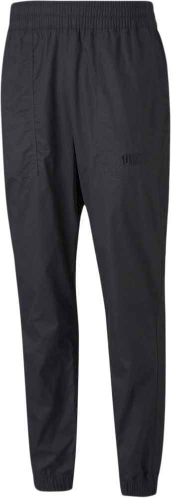 Modern Basics Chino bukser