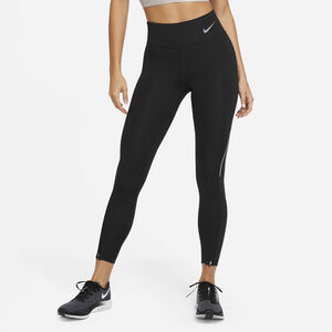 Epic Faster 7 8 Tights