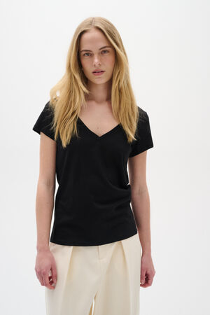 Rena T-shirt