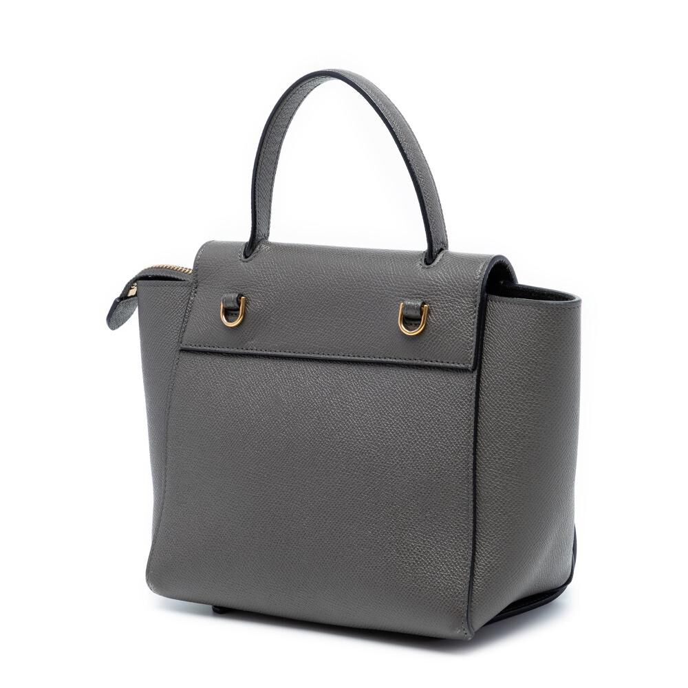 Celine Belt Bag