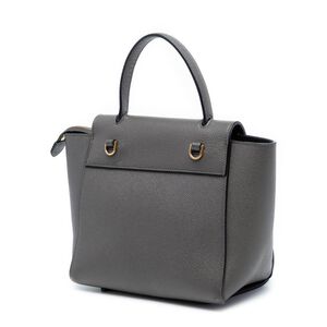 Celine Belt Bag