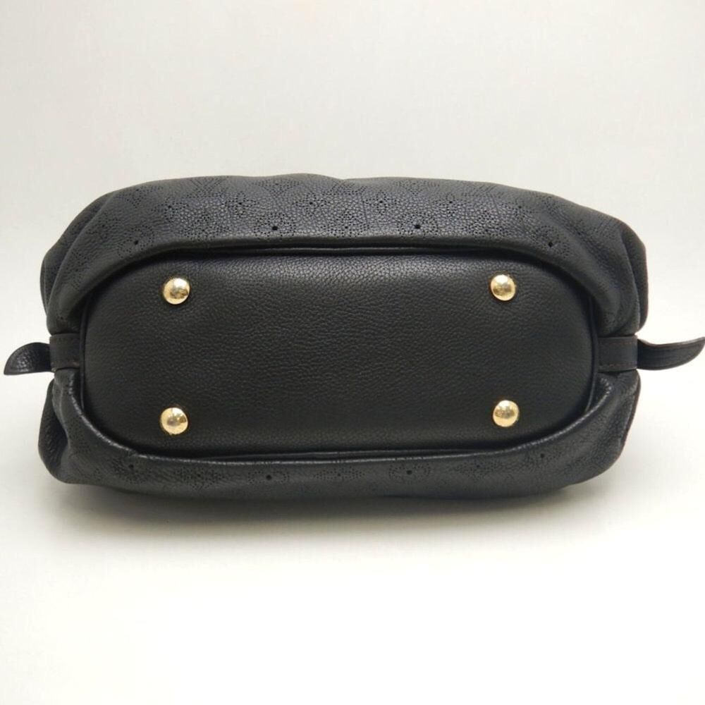 Louis Vuitton Mahina