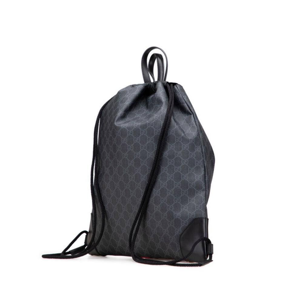 Gucci Backpack