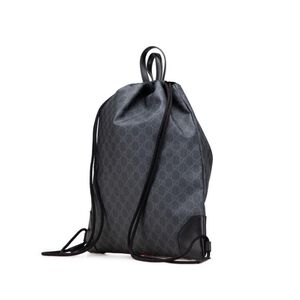 Gucci Backpack