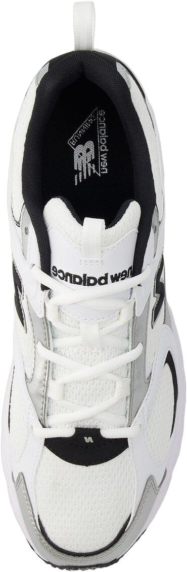408 Sneakers