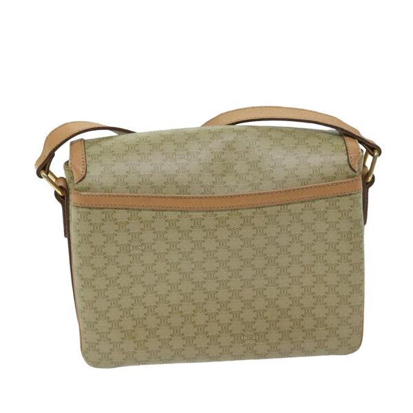 Celine Shoulder Bag