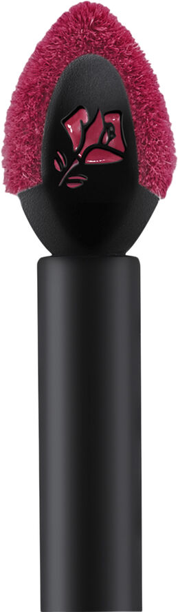 L'absolu Rouge Drama Ink