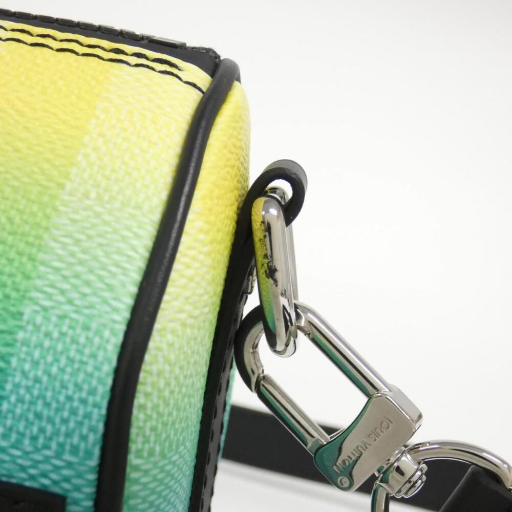 Louis Vuitton Keepall