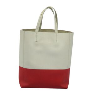 Celine Tote