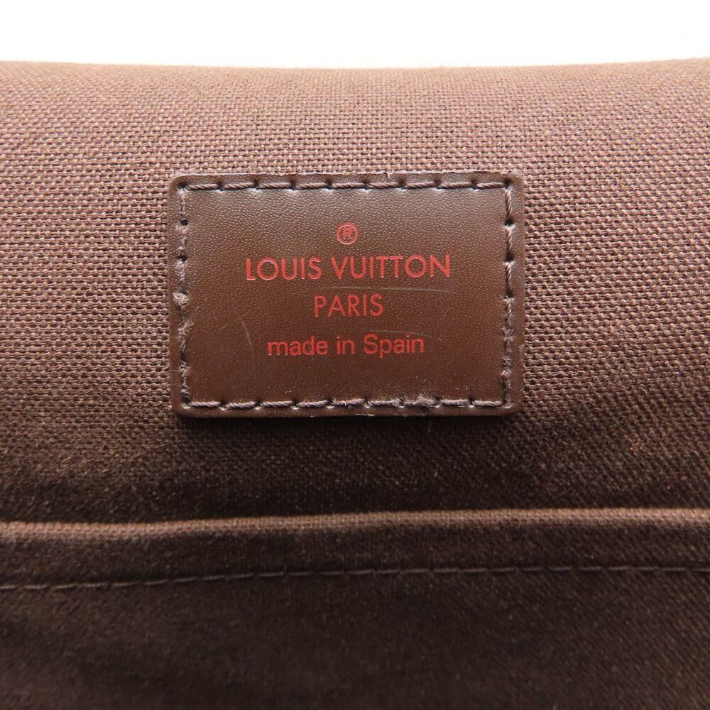 Louis Vuitton Brooklyn