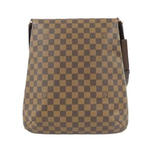 Louis Vuitton Musette Salsa