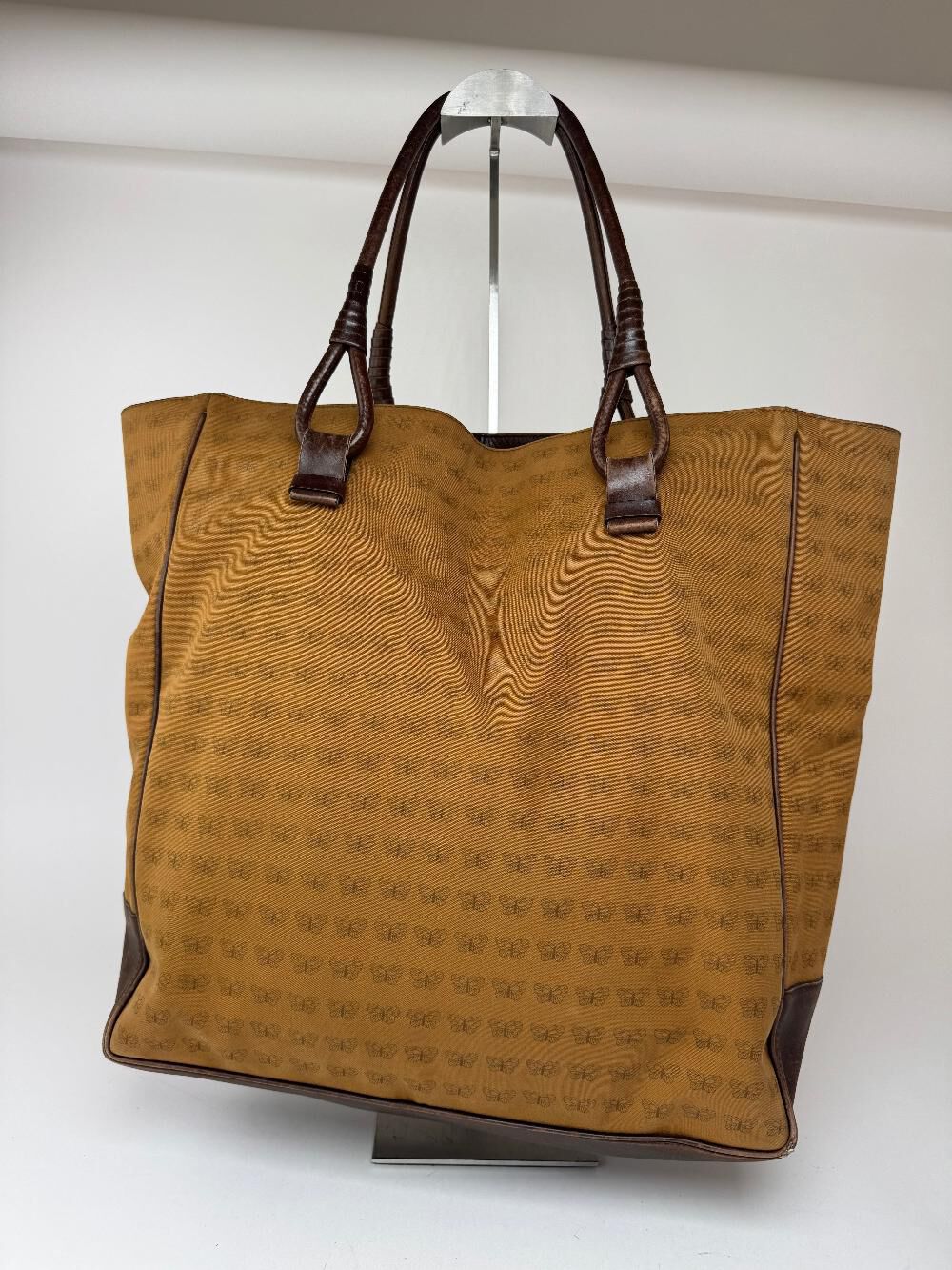 Bottega Veneta Tote