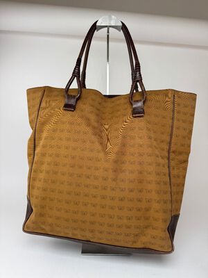 Bottega Veneta Tote