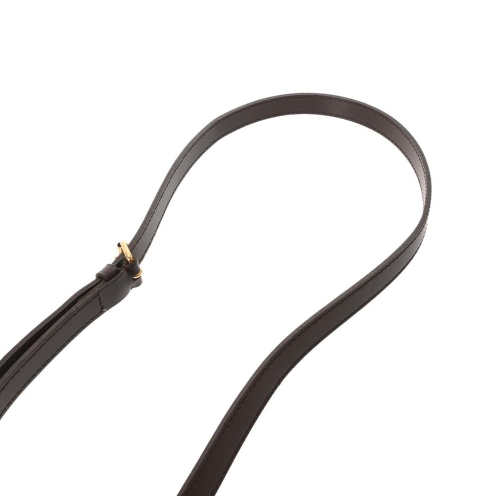 Louis Vuitton Musette Salsa