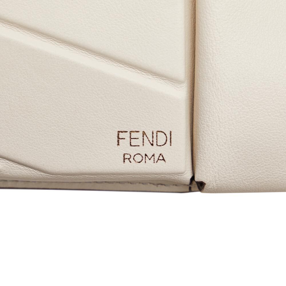 Fendi Crossbody Bag