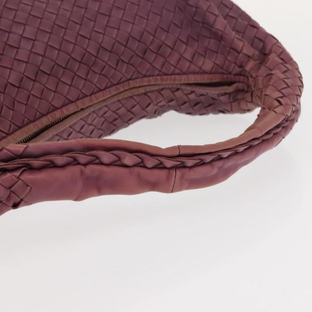 Bottega Veneta Veneta